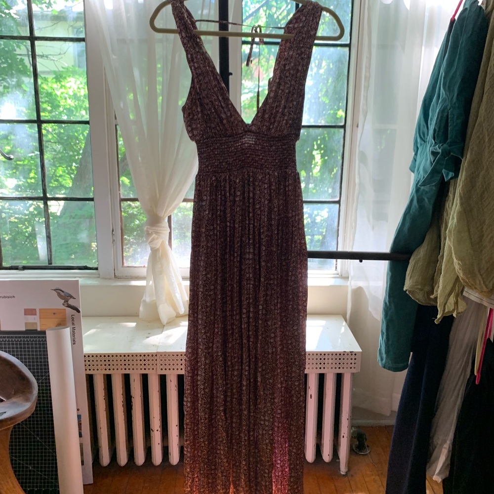 J.Crew Dress